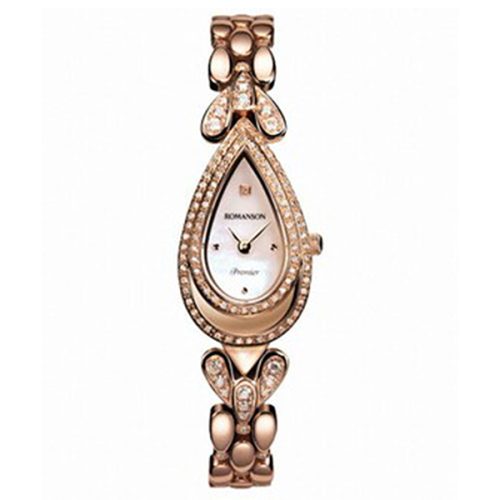 Untitled-1 ROMANSON PM6150QL1RM16R-W - Image 1