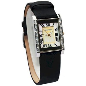 ROMANSON TL1215TL1CM11G