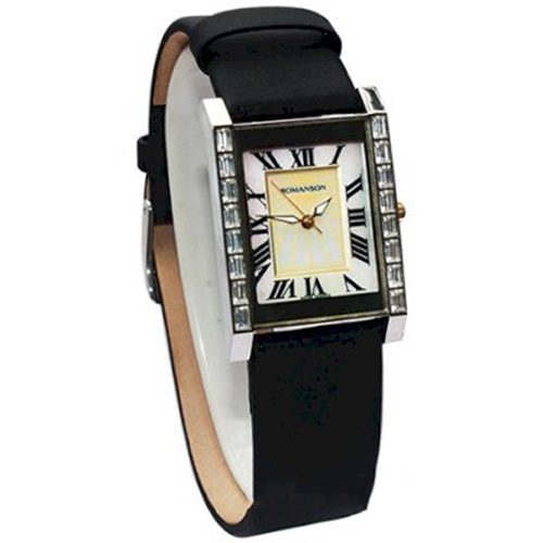 Untitled-1 ROMANSON TL1215TL1CM11G - Image 1