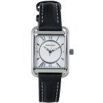 ROMANSON TL0353LL1WA12W