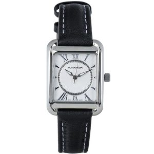 ROMANSON TL0353LL1WA12W