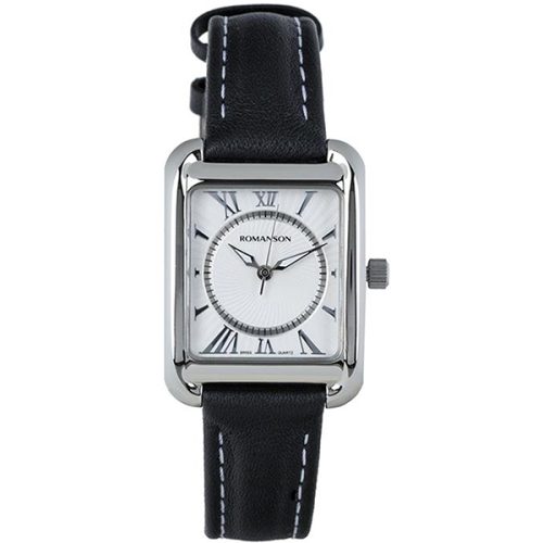 Untitled-1 ROMANSON TL0353LL1WA12W - Image 1