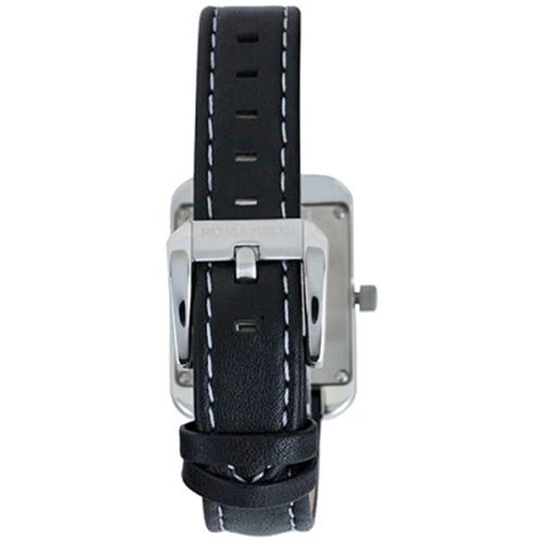 ROMANSON TL0353LL1WA12W - Image 2