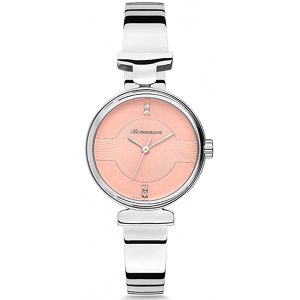 ROMANSON RM6A05LLWWAPR1