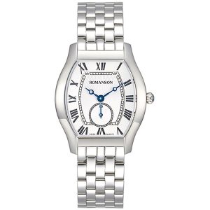 ROMANSON  TM7A14LLWWASR3-W