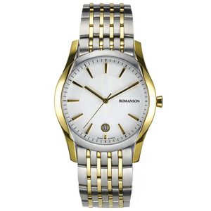 ROMANSON  TM8259MM1RAS6R-W