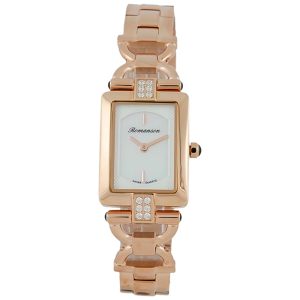 ROMANSON  RM7A17QLRRM1R1-W