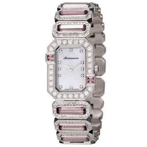 ROMANSON   RM6A16QLLWM1R1-W