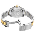 CERTINA C048.210.22.131.00 - Image 3