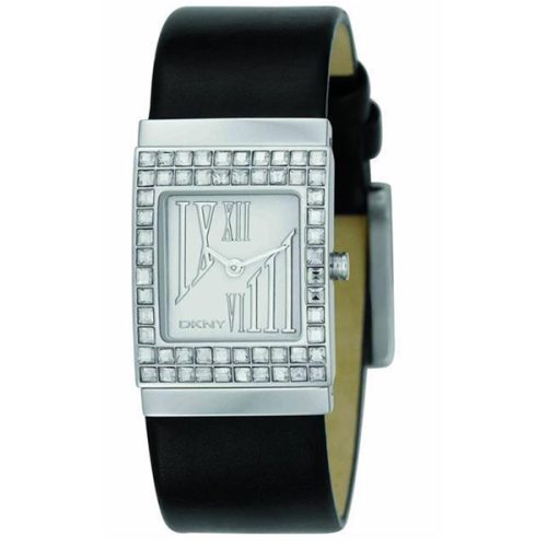 Untitled-10 DKNY NY4451 - Image 1