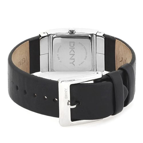 DKNY NY4451 - Image 2