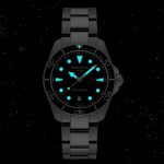 CERTINA C048.410.11.091.00 - Image 2