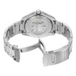 CERTINA C048.410.11.091.00 - Image 3