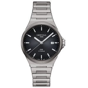 CERTINA C043.410.44.051.00