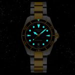 CERTINA C048.410.22.041.00 - Image 2