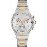 CERTINA C043.417.22.031.00