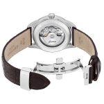 CERTINA C029.907.16.081.00 - Image 2