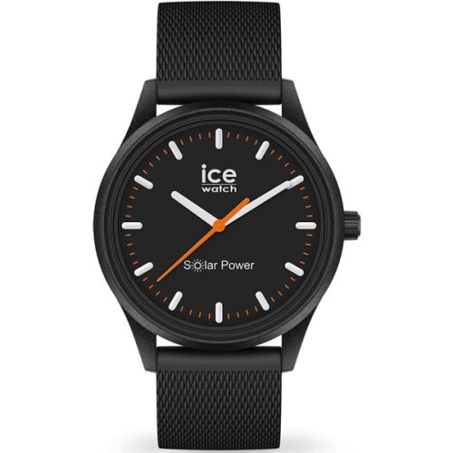 Untitled-17 ICE 018392 - Image 1