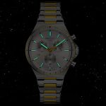 CERTINA C043.417.22.031.00 - Image 2