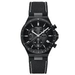 CERTINA C043.417.38.081.00