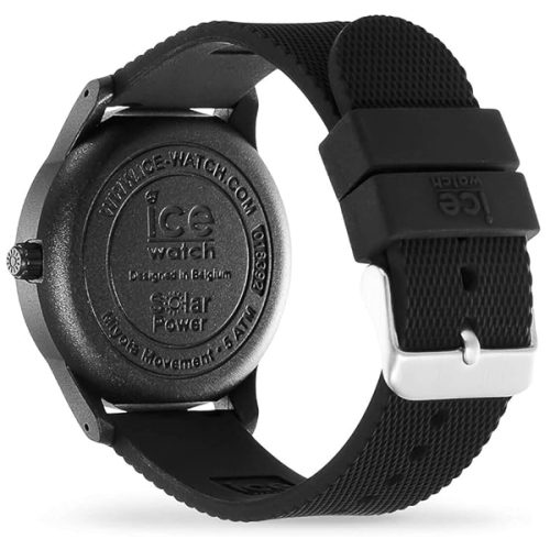 ICE 018392 - Image 2