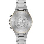 CERTINA C043.417.22.031.00 - Image 3