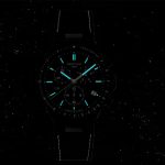 CERTINA C043.417.38.081.00 - Image 2