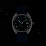 CERTINA C024.407.18.041.00 - Image 2