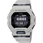 CASIO GBD-200UU-9DR