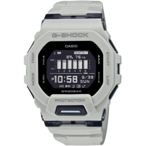 CASIO GBD-200UU-9DR