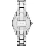 DKNY NY2131 - Image 2