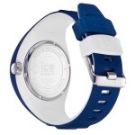 ICE 017600 - Image 2