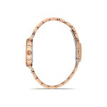 DAVID GUNER DG-8644LA-C1 - Image 2