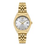 DAVID GUNER DG-8630LA-B1