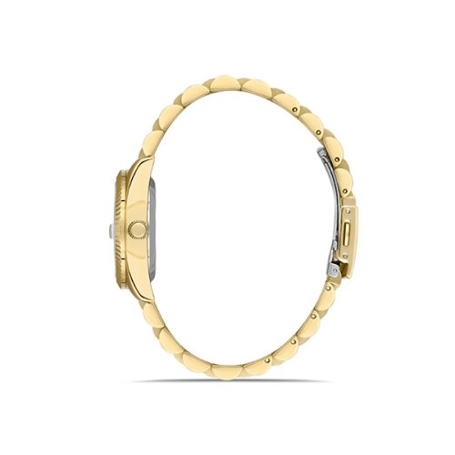 DAVID GUNER DG-8629LA-B10 - Image 2