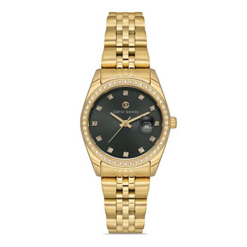 DAVID GUNER DG-8629LA-B2 - Image 1