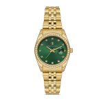 DAVID GUNER DG-8629LA-B10