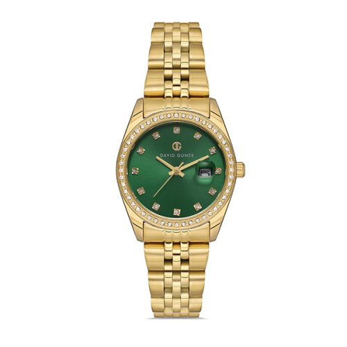 DAVID GUNER DG-8629LA-B10 - Image 1