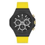 DAVID GUNER DG-8494GD-ZR2