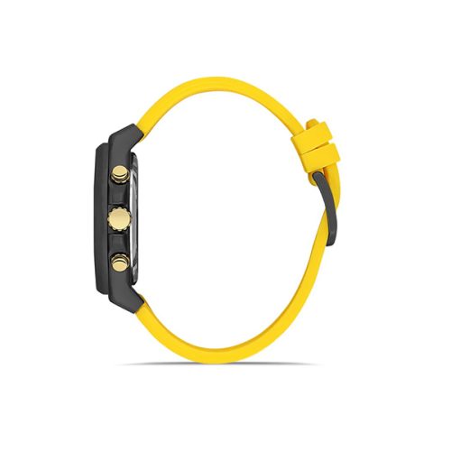 DAVID GUNER DG-8494GD-ZR2 - Image 2