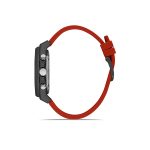 DAVID GUNER DG-8494GD-ZP2 - Image 2