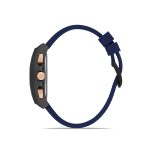 DAVID GUNER DG-8486GD-ZA3 - Image 2