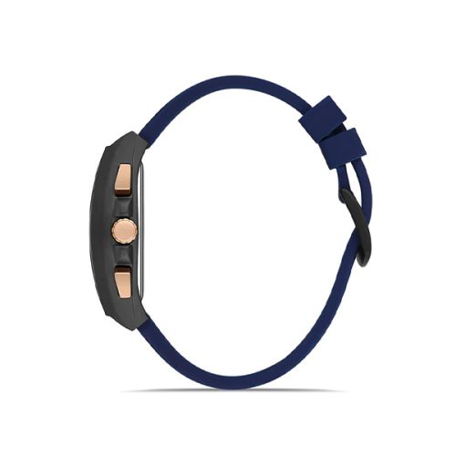 DAVID GUNER DG-8486GD-ZA3 - Image 2