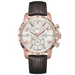 CERTINA C034.427.36.037.00