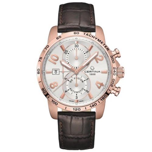 Untitled-23 CERTINA C034.427.36.037.00 - Image 1