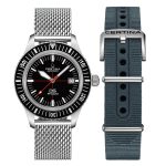 CERTINA C036.407.11.050.00 - Image 2