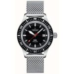 CERTINA C036.407.11.050.00