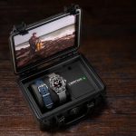 CERTINA C036.407.11.050.00 - Image 3