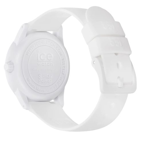 ICE 018475 - Image 2