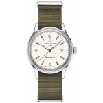 CERTINA C038.407.18.037.00